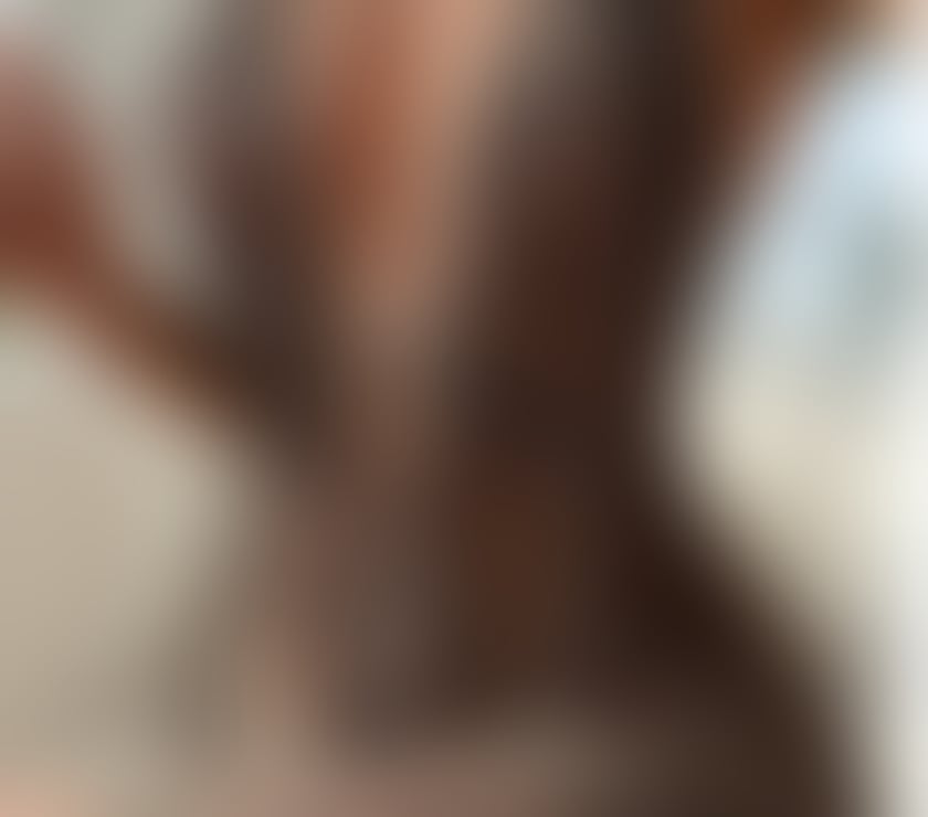 Trans Escorts South East London Brockley Station - South East London - Photos for Oriental TRANSSEXUAL South East London Asian SHEMALE SE14
