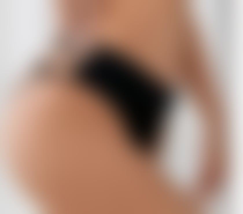 Trans Escorts South East London Brockley Station - South East London - Photos for Oriental TRANSSEXUAL South East London Asian SHEMALE SE14
