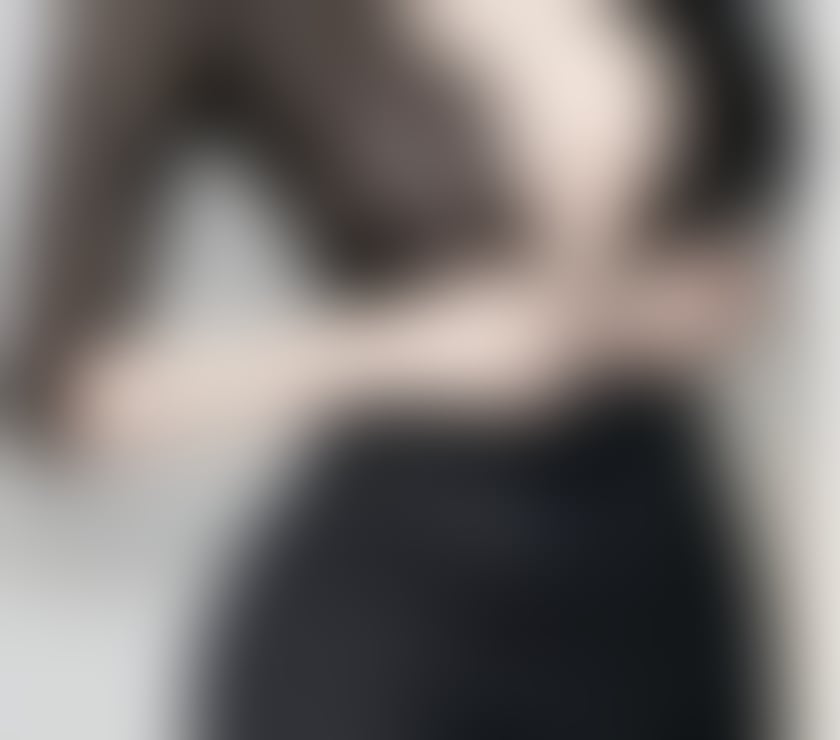 Trans Escorts South East London Brockley Station - South East London - Photos for Oriental TRANSSEXUAL South East London Asian SHEMALE SE14