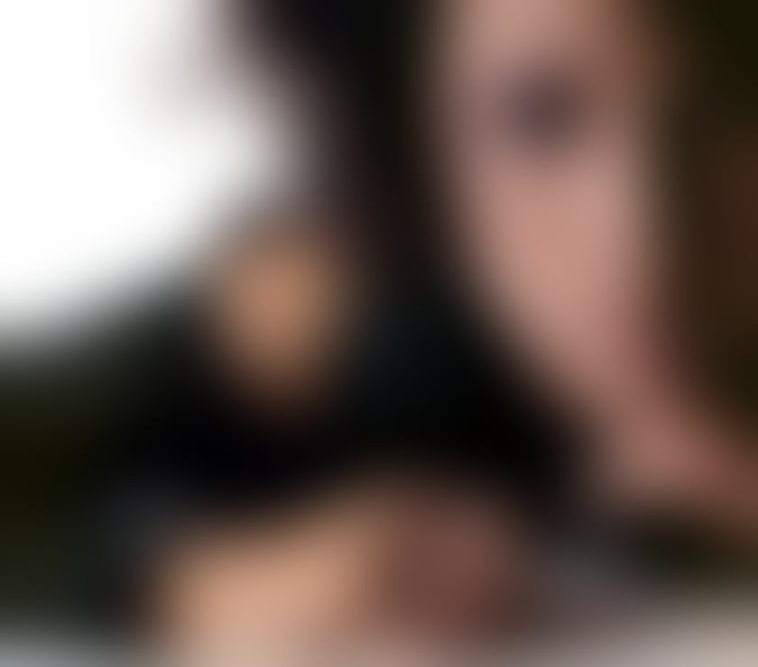 Oriental TRANSSEXUAL South East London Asian SHEMALE SE14