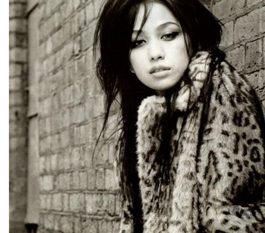 Trans Escorts South East London Brockley Station - South East London - Photos for Oriental TRANSSEXUAL South East London Asian SHEMALE SE14
