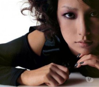 Trans Escorts Brockley Station South East London - Photos for Oriental TRANSSEXUAL South East London Asian SHEMALE SE14