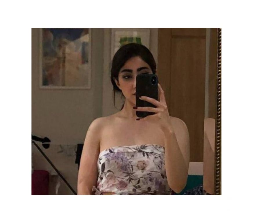 Escorts Westminster Station - London - Photos for Indian Girl Available In Your Town