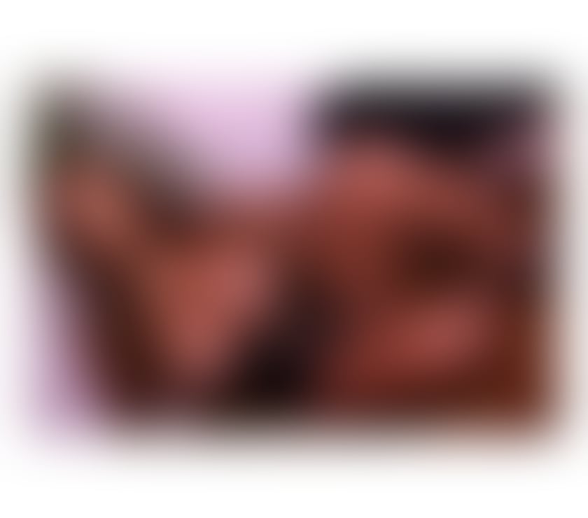 Escorts Aberdeen Aberdeen City Centre - Aberdeen - Photos for NEW SEXY AND HOT BRAZILIAN ELLBAH IN TOWN!!