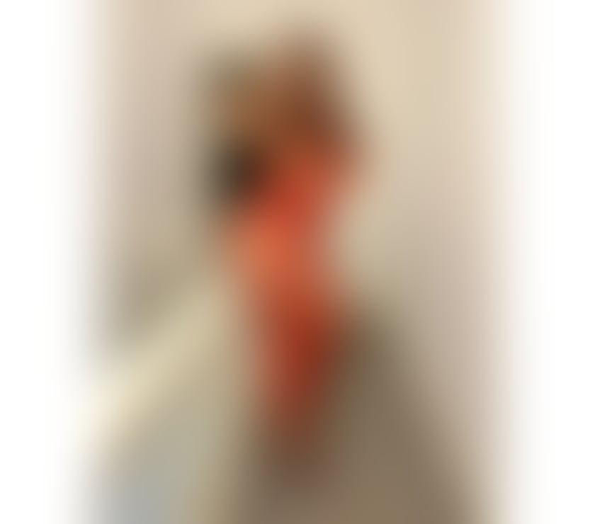 Escorts Aberdeen Aberdeen City Centre - Aberdeen - Photos for NEW SEXY AND HOT BRAZILIAN ELLBAH IN TOWN!!