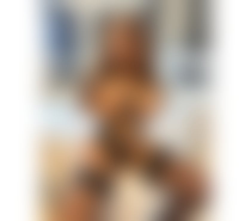 Escorts Aberdeen Aberdeen City Centre - Aberdeen - Photos for NEW SEXY AND HOT BRAZILIAN ELLBAH IN TOWN!!