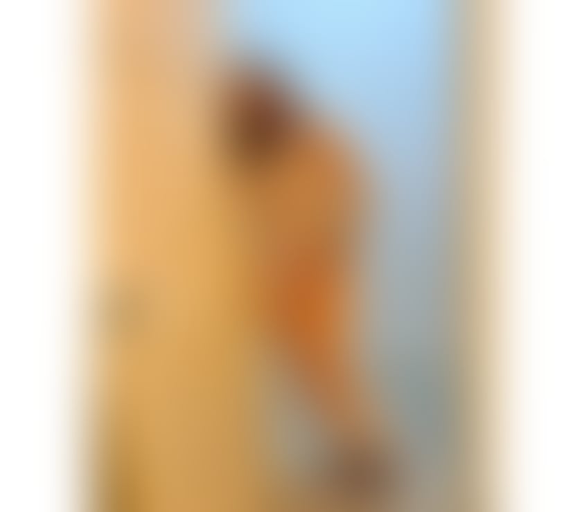 Escorts Aberdeen Aberdeen City Centre - Aberdeen - Photos for NEW SEXY AND HOT BRAZILIAN ELLBAH IN TOWN!!