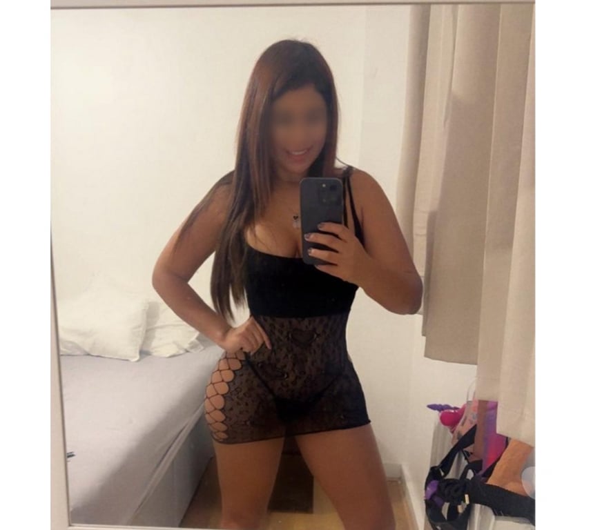 Escorts North West London Harrow - Photos for LAYSA💋 LOVE DOMINNATION💯💣