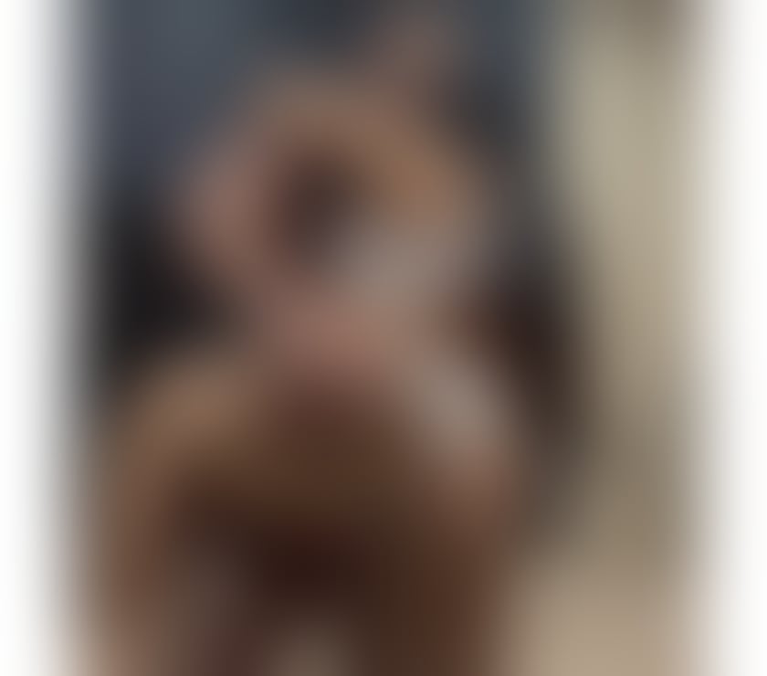 Escorts York York City Centre - York - Photos for ✨ MIA & LEO — 🥂🥂BRAZILIAN PARTY COUPLE🥂🥂✨