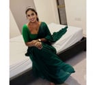MEENA SOUTH INDIAN TAMIL NADU GIRL NEW IN BARKING 🇮🇳