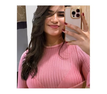 Escorts Whitechapel East London - Photos for Elegant Indian Girl