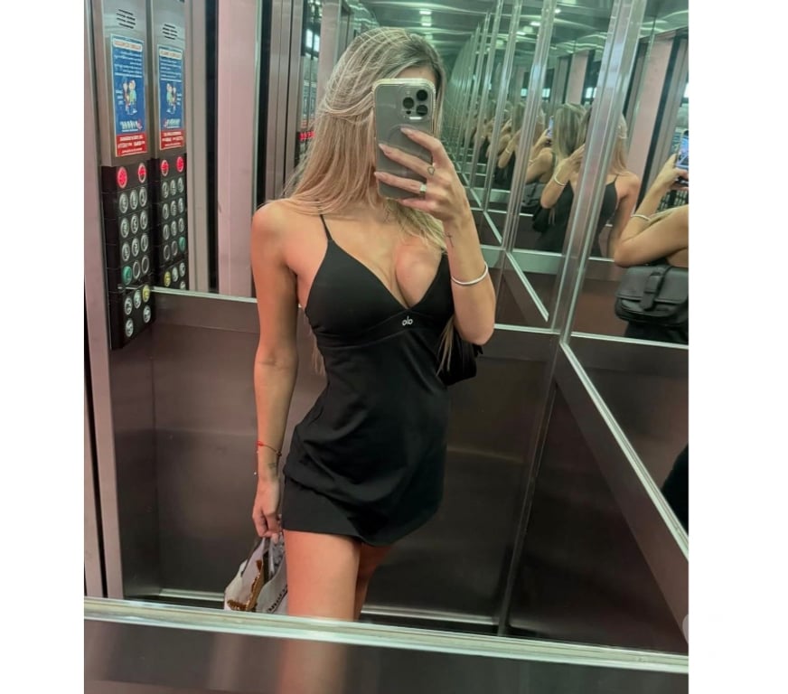 Escorts Lancashire Preston - Photos for HANNA 🥂 NEW IN TOWN - AVAILABLE- A LEVEL