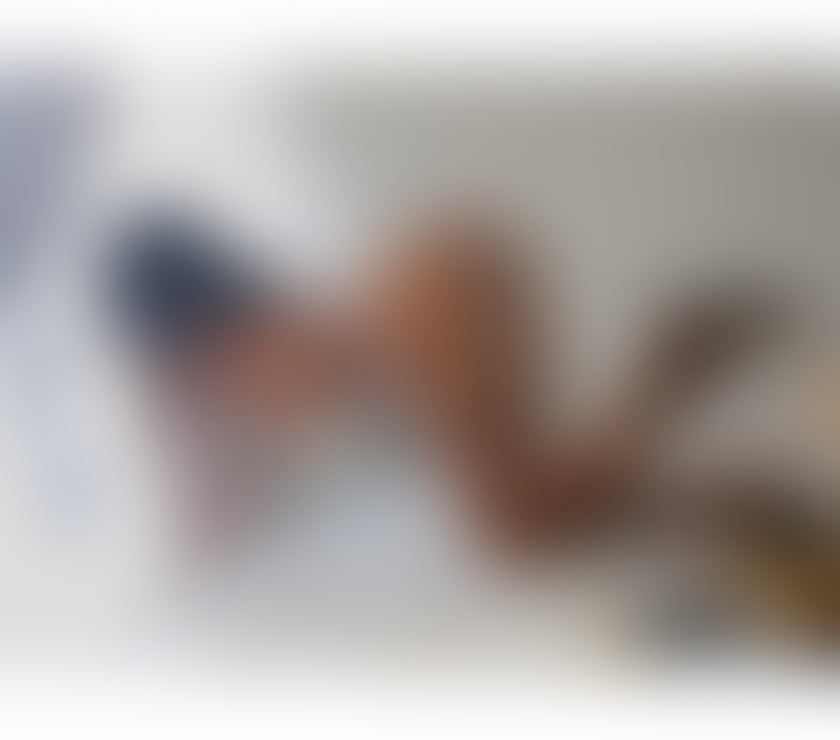 Escort Bretton Peterborough - Photos for ❤️Sexy 🍓 girls 🫵 owo 💦 outcall & incall 💦