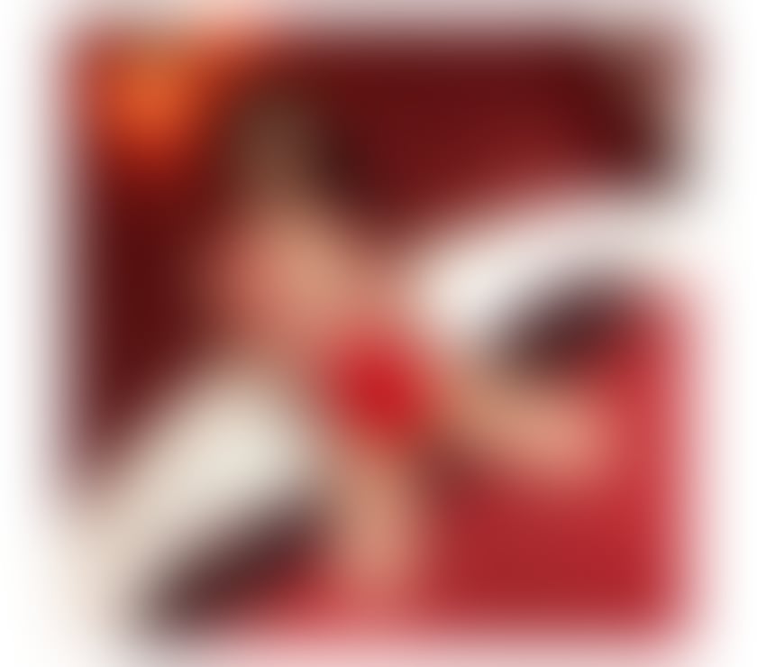 Escorts Peterborough Peterborough City Centre - Peterborough - Photos for 🤩Emma for 🫵 💦 outcall & incall🥂🍆