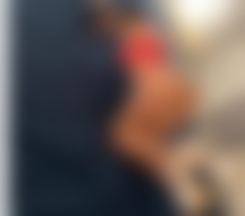 Escort Peterborough City Centre Peterborough - Photos for 🤩Emma for 🫵 💦 outcall & incall🥂🍆