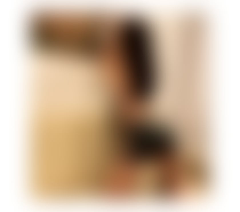 Escort Bretton Peterborough - Photos for ❤️Sexy 🍓 girls 🫵 owo 💦 outcall & incall 💦