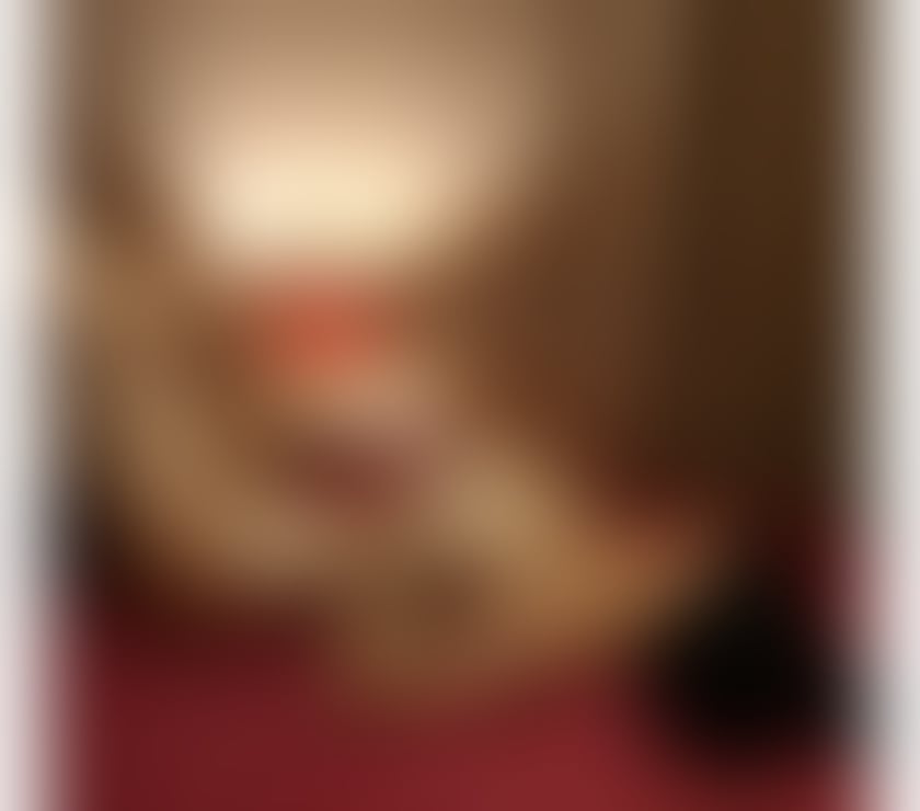 Escorts Peterborough Peterborough City Centre - Peterborough - Photos for 🤩Emma for 🫵 💦 outcall & incall🥂🍆