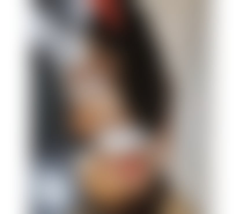 Escort Peterborough City Centre Peterborough - Photos for 🤩Emma for 🫵 💦 outcall & incall🥂🍆