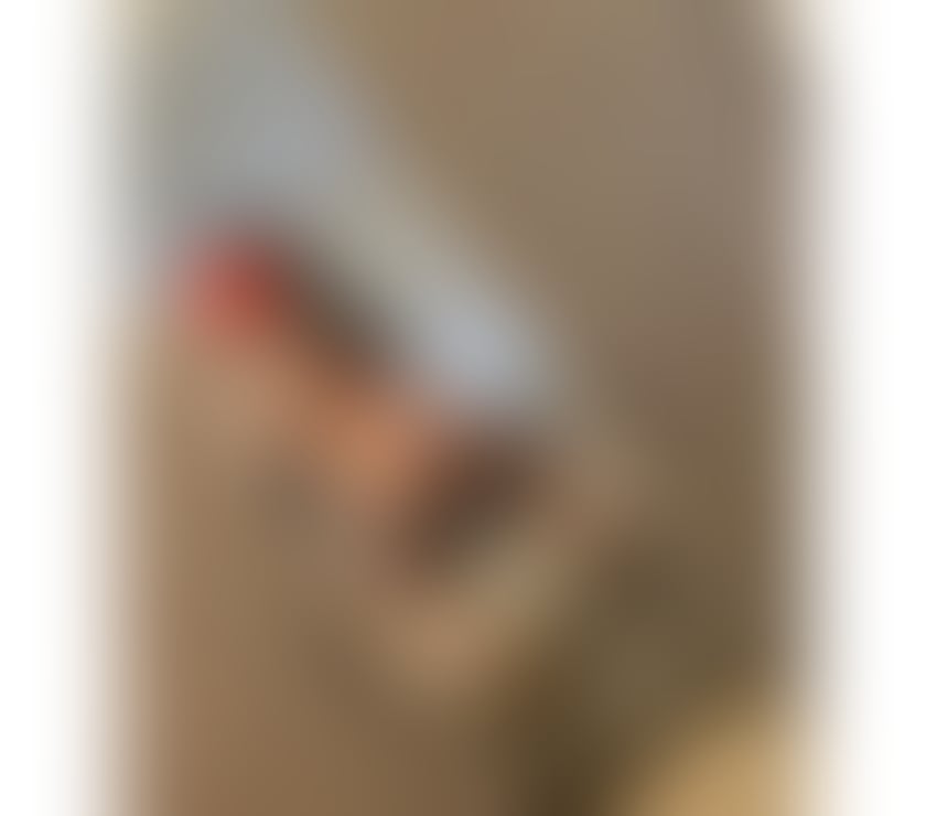 Escort Peterborough City Centre Peterborough - Photos for 🤩Emma for 🫵 💦 outcall & incall🥂🍆