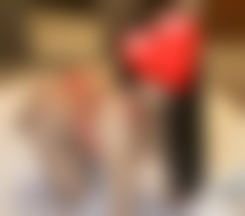 Escorts Peterborough Bretton - Peterborough - Photos for ❤️ Inna for 🫵 💦 outcall & incall 💦
