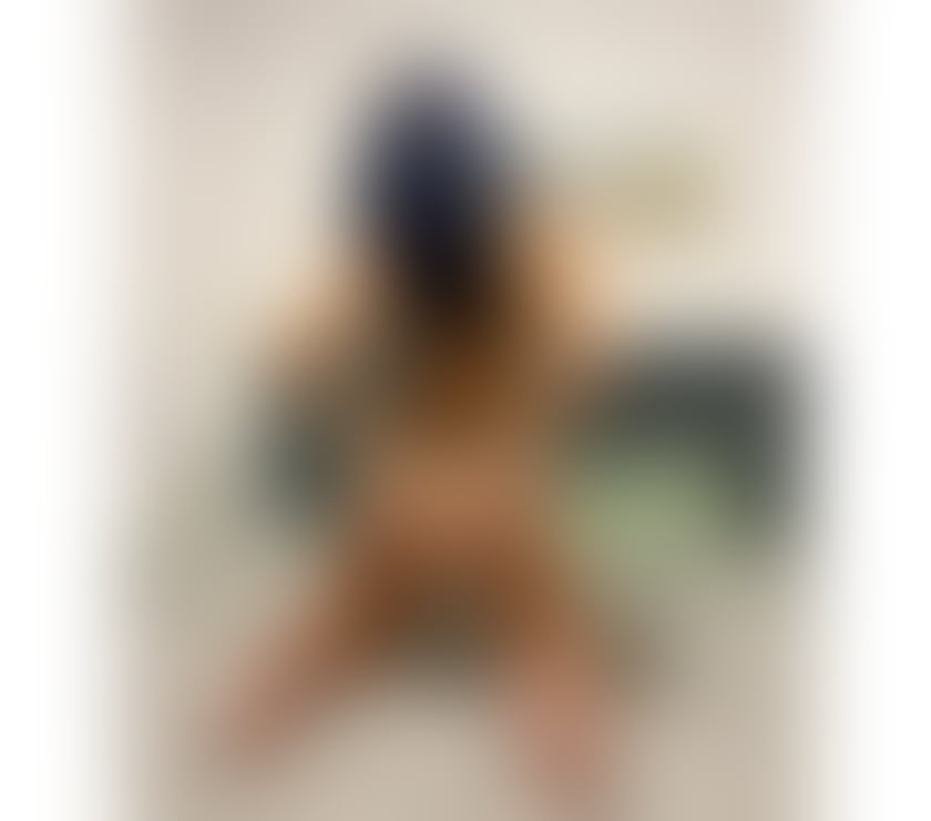 Escort Bretton Peterborough - Photos for ❤️Partyu🍓 girls 🫵 💦 outcall & incall 💦