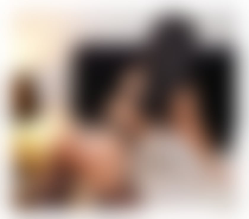 Escorts Peterborough Bretton - Peterborough - Photos for ❤️Sexy 🍓 girls 🫵 owo 💦 outcall & incall 💦