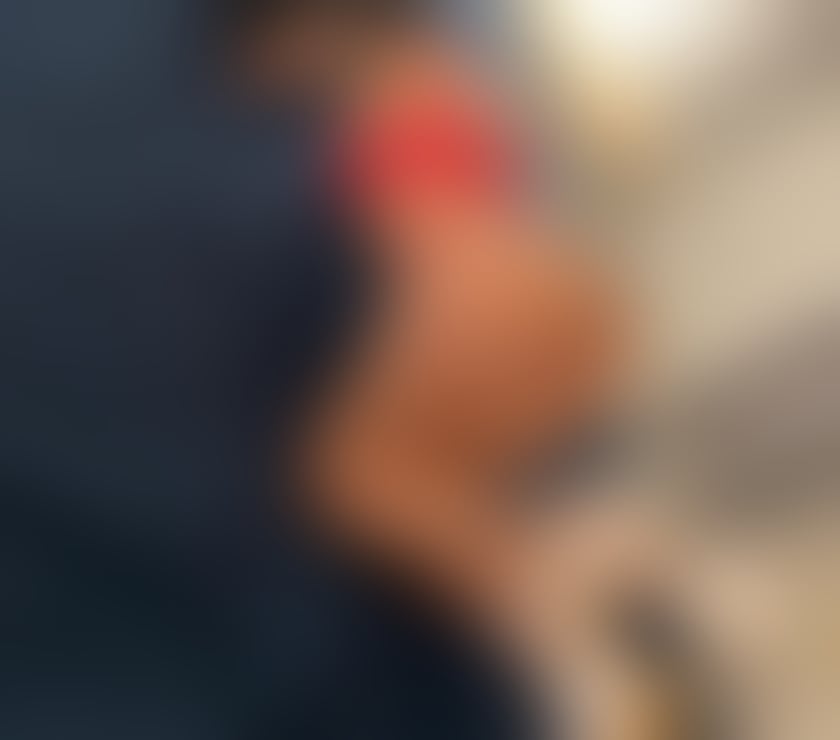 Escort Bretton Peterborough - Photos for ❤️Sexy 🍓 Alex 💦 outcall & incall 💦