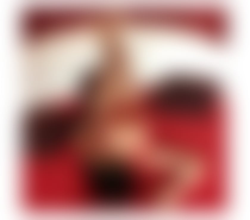 Escorts Peterborough Peterborough City Centre - Peterborough - Photos for 🤩Emma for 🫵 💦 outcall & incall🥂🍆