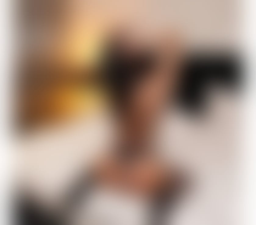 Escorts Peterborough Bretton - Peterborough - Photos for ❤️Sexy 🍓 girls 🫵 owo 💦 outcall & incall 💦