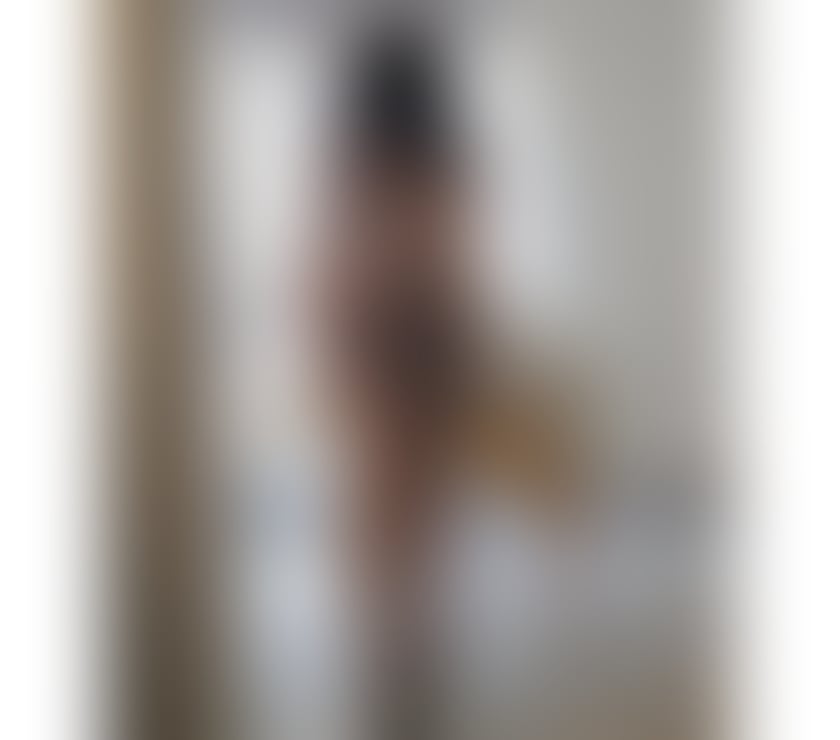 Escort Bretton Peterborough - Photos for ❤️Sexy 🍓 girls 🫵 owo 💦 outcall & incall 💦