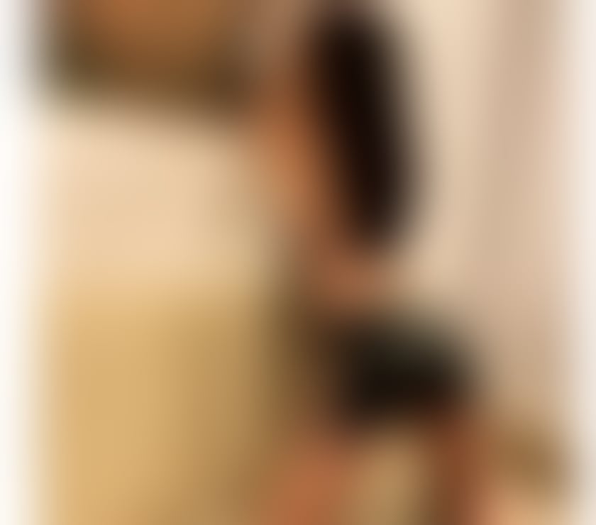Escort Peterborough City Centre Peterborough - Photos for 🤩Emma for 🫵 💦 outcall & incall🥂🍆