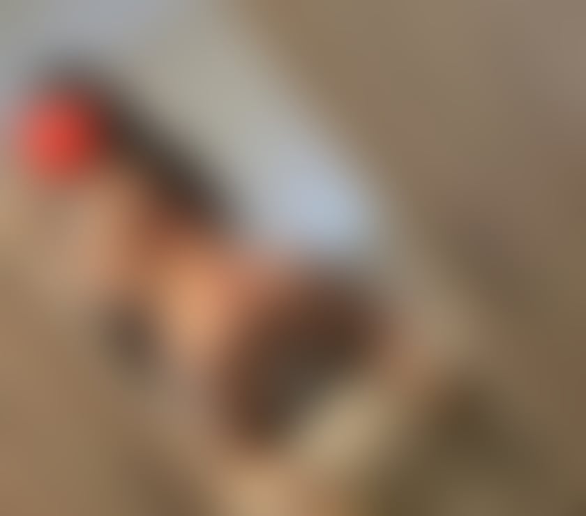 Escort Bretton Peterborough - Photos for ❤️ Inna for 🫵 💦 outcall & incall 💦