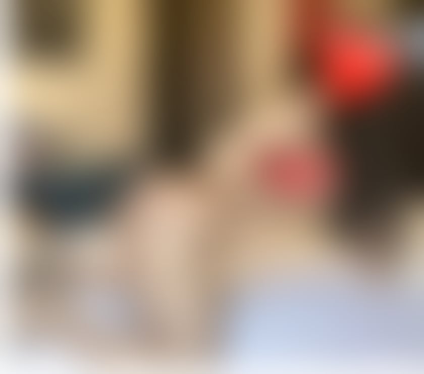 Escorts Peterborough Bretton - Peterborough - Photos for ❤️ Inna for 🫵 💦 outcall & incall 💦