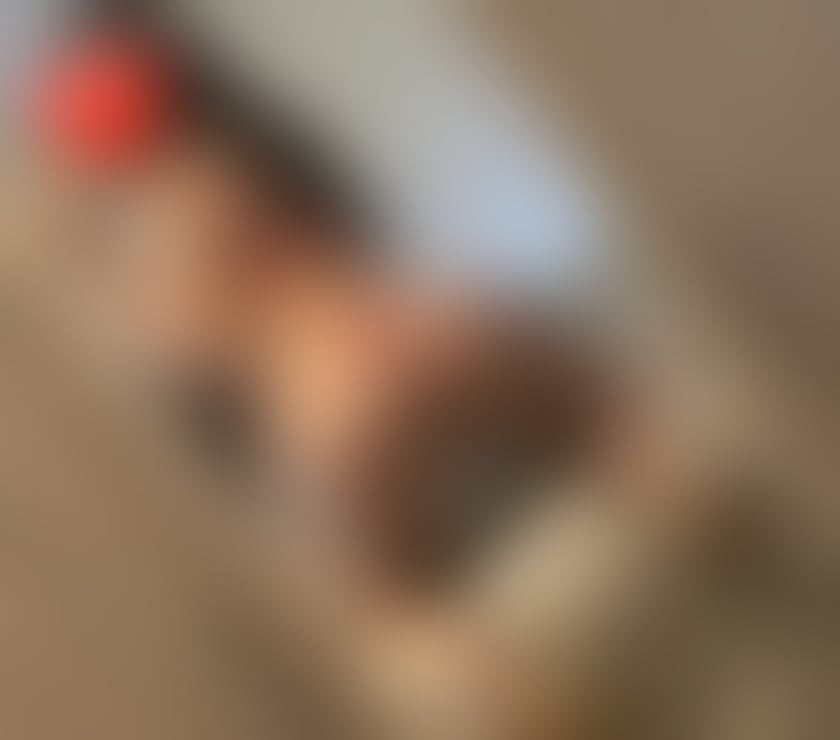 Escort Peterborough City Centre Peterborough - Photos for ❤️ Inna for 🫵 💦 outcall & incall 💦