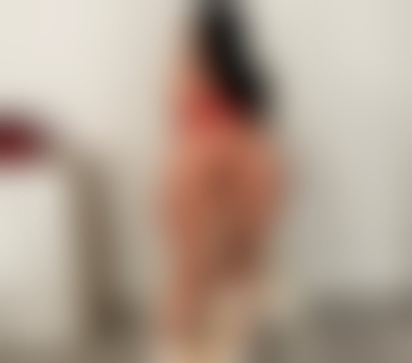 Escort Bretton Peterborough - Photos for ❤️Sexy 🍓 girls 🫵 owo 💦 outcall & incall 💦