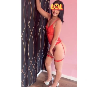 Escort Bretton Peterborough - Photos for ❤️ Melissa pary girls 🫵 💦 outcall & incall 💦