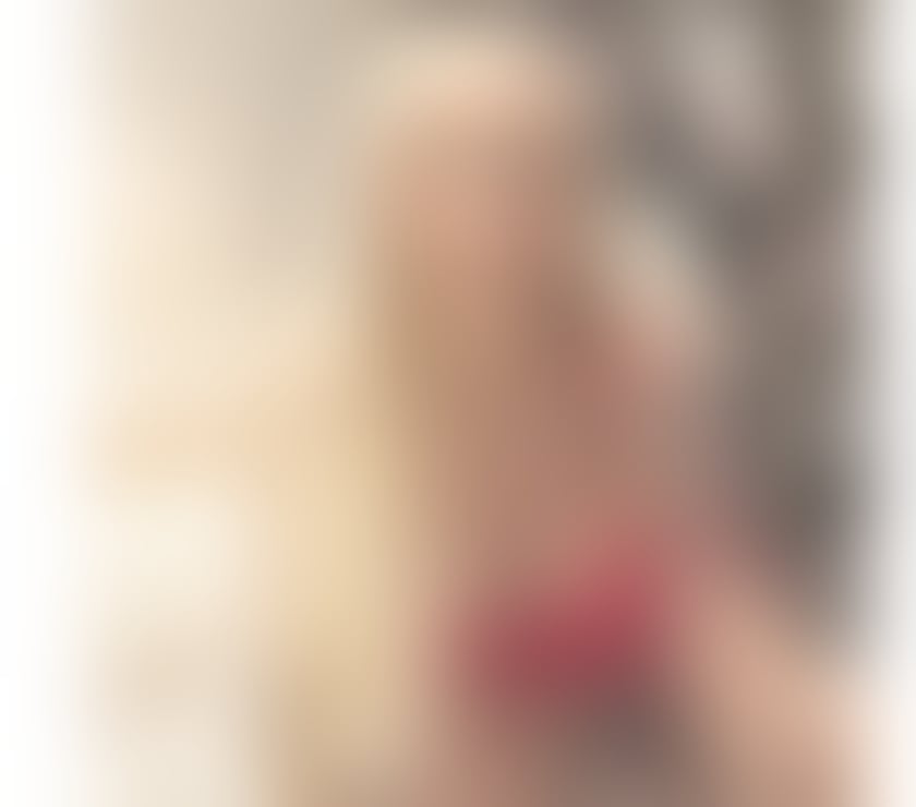 Escorts South West London Clapham South Station - South West London - Photos for 🔥LAURA HOT BEAUTIFUL BLOND🔥