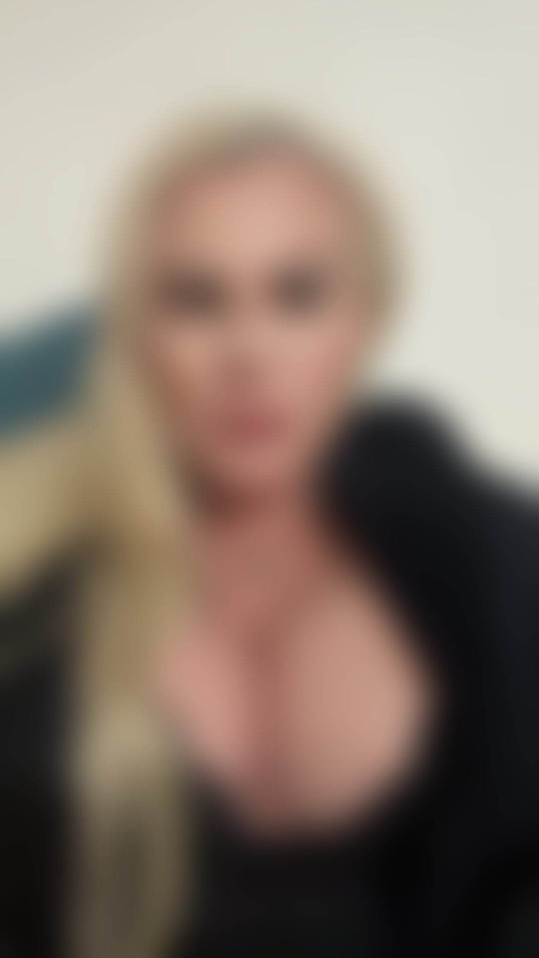 Escorts South West London Clapham South Station - South West London - 