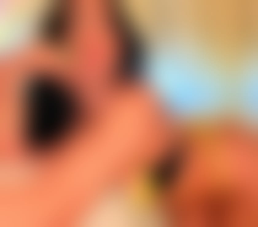 Escorts South East London Woolwich - South East London - Photos for NEW 💗|Bia|💗BEST GFE & PARTY