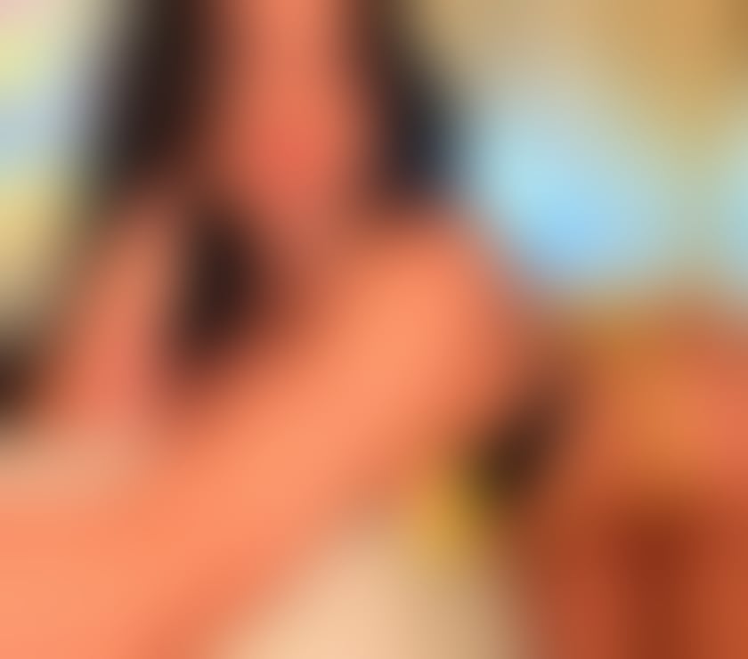  Escorts Woolwich South East London - Photos for NEW 💗|Bia|💗BEST GFE & PARTY