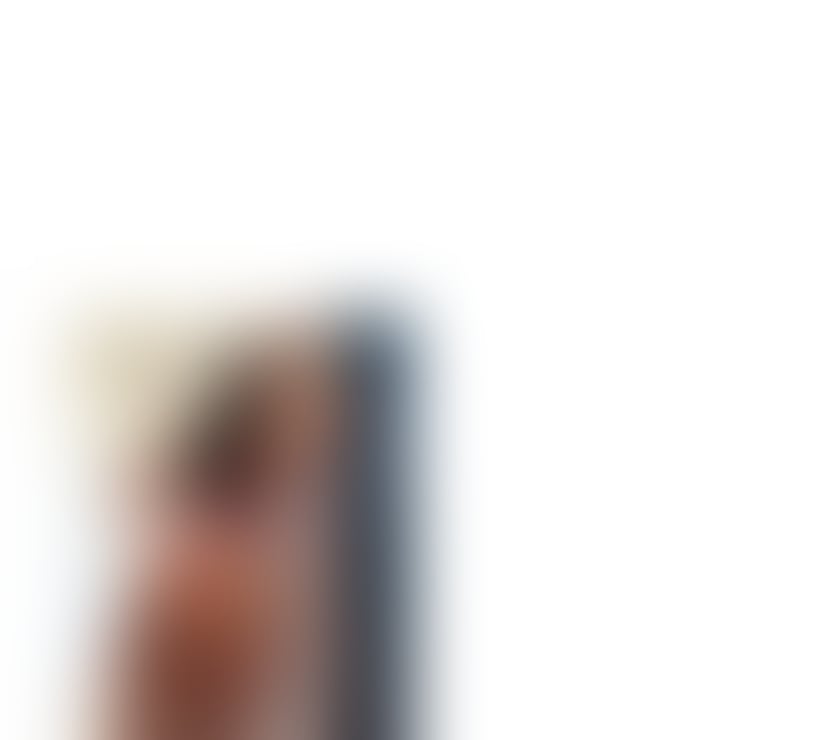 Escorts Essex Brentwood - Photos for 🇧🇷Gaby Brazilian💃🏾🇧🇷