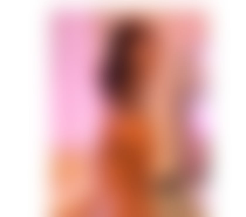 Escorts Essex Brentwood - Photos for 🇧🇷Gaby Brazilian💃🏾🇧🇷