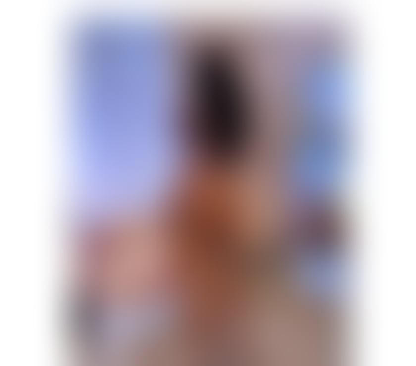 Escorts Essex Brentwood - Photos for 🇧🇷Gaby Brazilian💃🏾🇧🇷