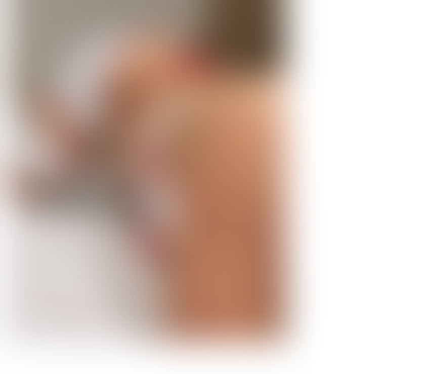 Escorts Essex Brentwood - Photos for 🇧🇷Gaby Brazilian💃🏾🇧🇷
