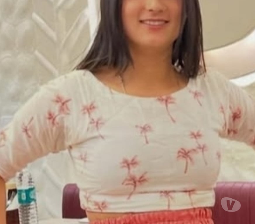 Escorts Devon Exeter - Photos for Pakistani girl Available now in town