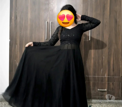 Escorts Exeter City Centre Exeter - Photos for Pakistani girl Available now in town