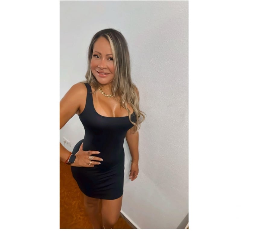 Escorts North West London Harrow - Photos for MATURE WOMEN 🔥 BDSM 🍑 Humiliation