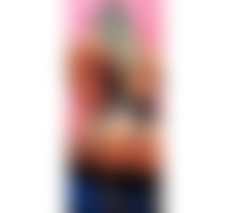 Escorts South West London Sutton - Photos for LAYSA🇧🇷100% INDEPENDENT & DISCREET 😘