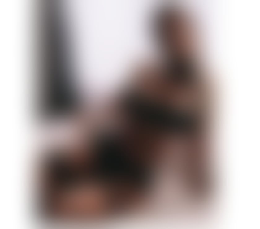 Escorts Sutton Town Centre Sutton - Photos for GFE 🇧🇷 NEW iN TOWN 🔞 GREAT SERVICE