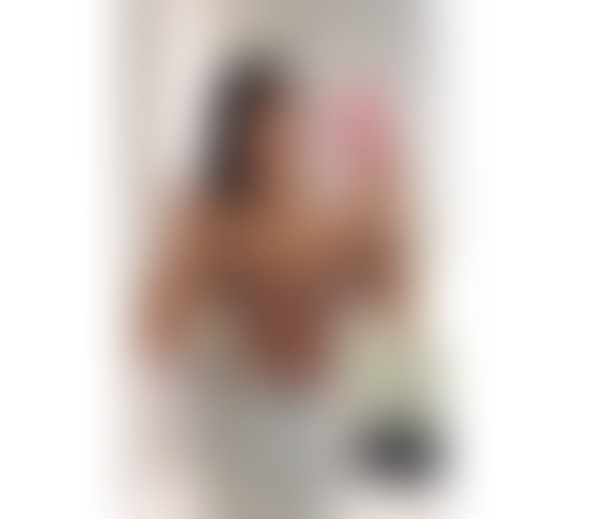 Escorts Sutton Town Centre Sutton - Photos for 🇧🇷100% INDEPENDENT & DISCREET 😘